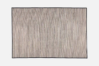 Ковролин Honka 72-81 Beige White фото 1 | FLOORDEALER